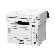 Canon i-SENSYS MF463dw II - Akcia CASHBACK